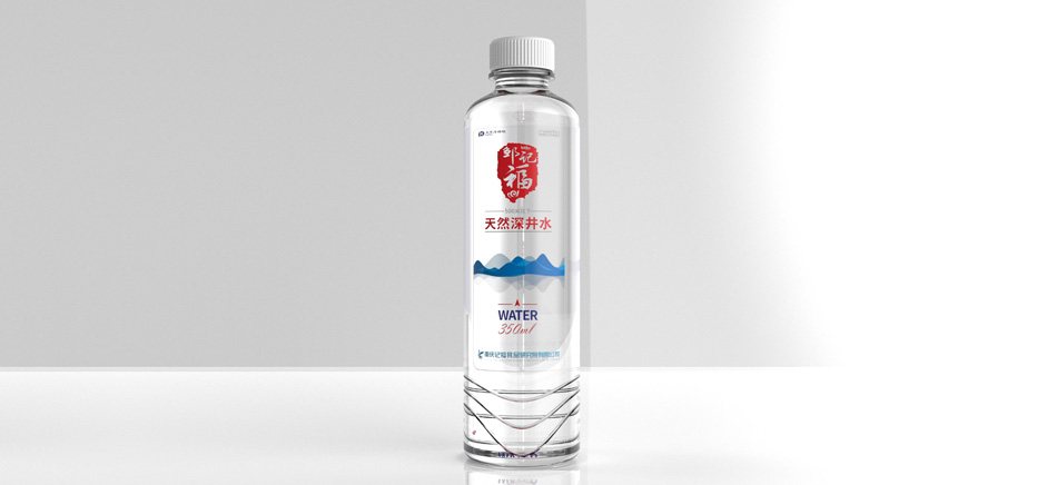 女長襯衫